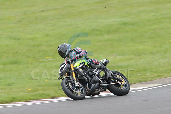 BIKES 1174