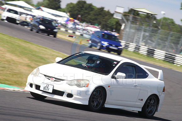 JDM COMBE 2230