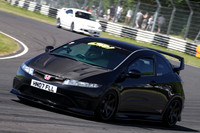 JDM COMBE 2229