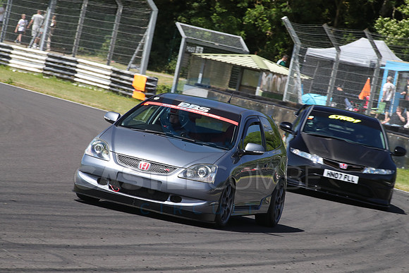 JDM COMBE 2228