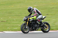 BIKES 1175