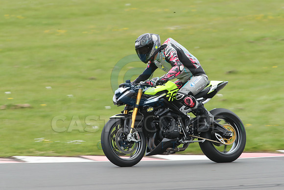 BIKES 1175