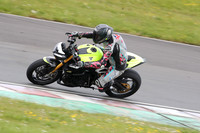 BIKES 1150