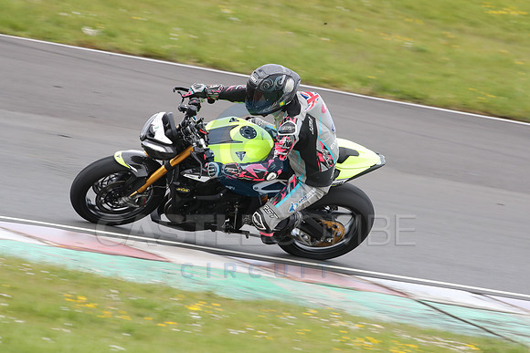 BIKES 1150