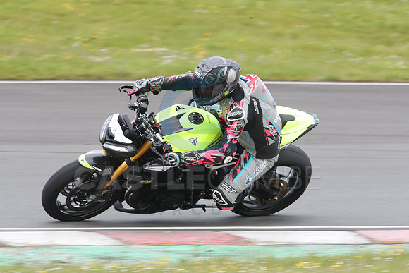 BIKES 1176