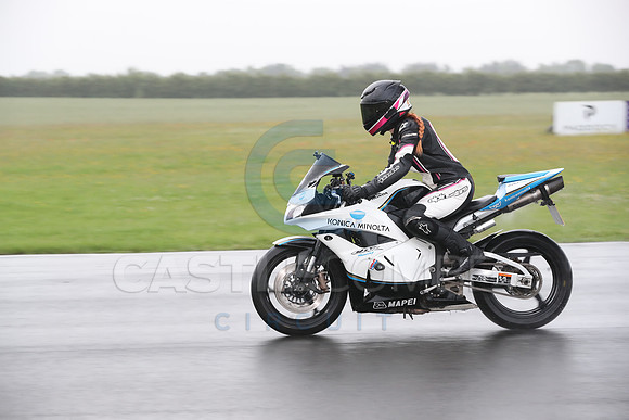 BIKES 0089