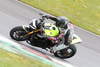 BIKES 1184