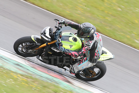 BIKES 1184