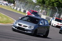 JDM COMBE 2235
