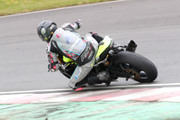 BIKES 1203