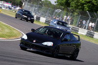 JDM COMBE 2233