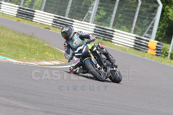 BIKES 1555