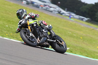 BIKES 1582