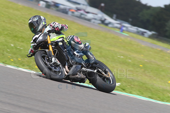 BIKES 1582