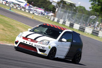 JDM COMBE 2237