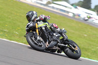 BIKES 1556