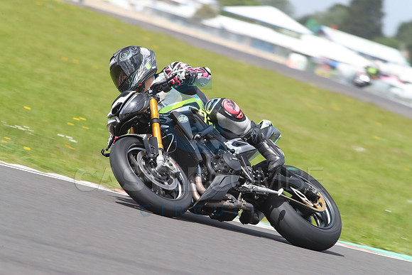 BIKES 1556