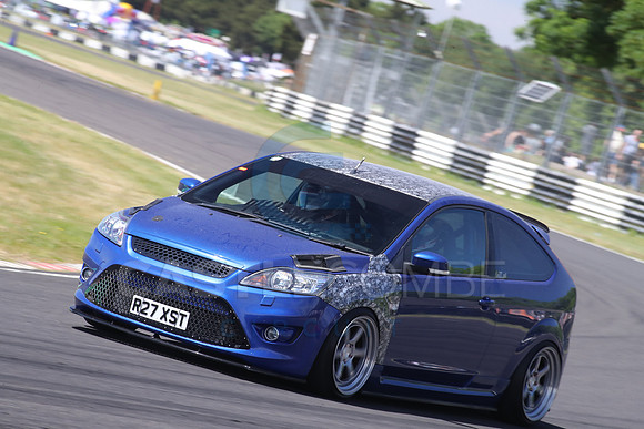 JDM COMBE 2239