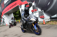 BIKES 0052