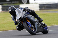 BIKES 0281