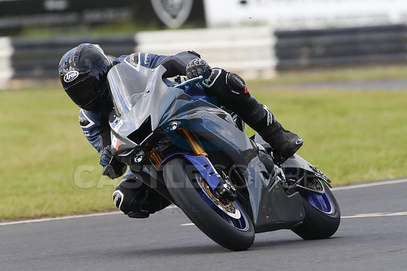 BIKES 0281