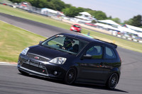 JDM COMBE 2241