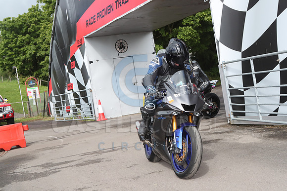 BIKES 0051