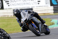BIKES 0280