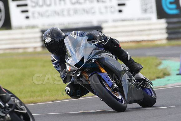 BIKES 0280