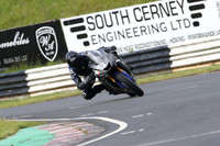 BIKES 0299