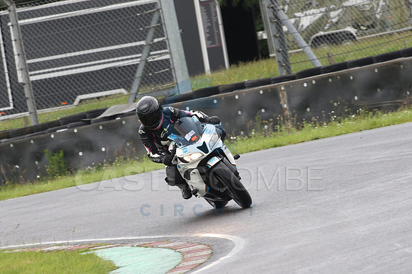 BIKES 0485