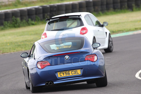 CCTD 1312