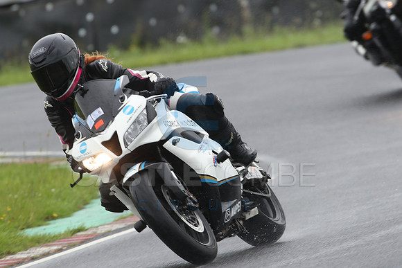 BIKES 0464