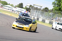 JDM COMBE 2247