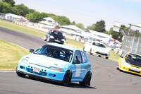 JDM COMBE 2245