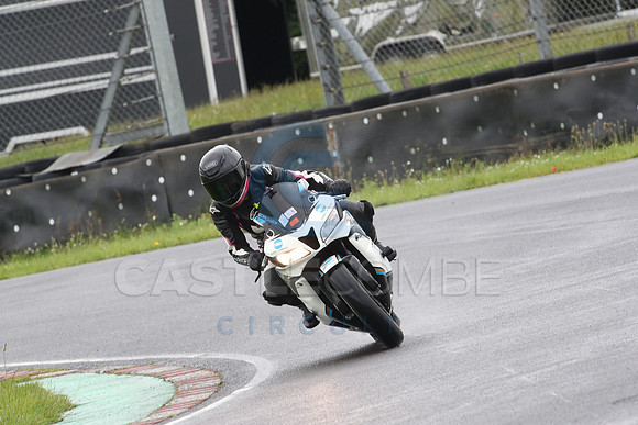 BIKES 0486