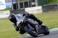 BIKES 0302