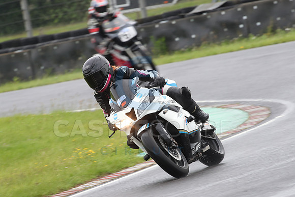 BIKES 0487