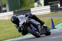 BIKES 0301