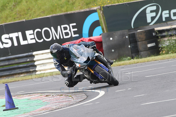 BIKES 0326