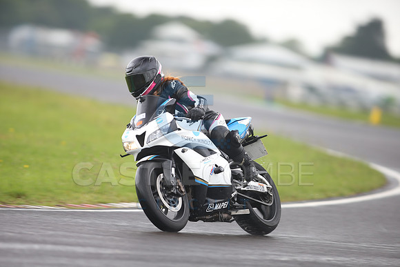 BIKES 0805