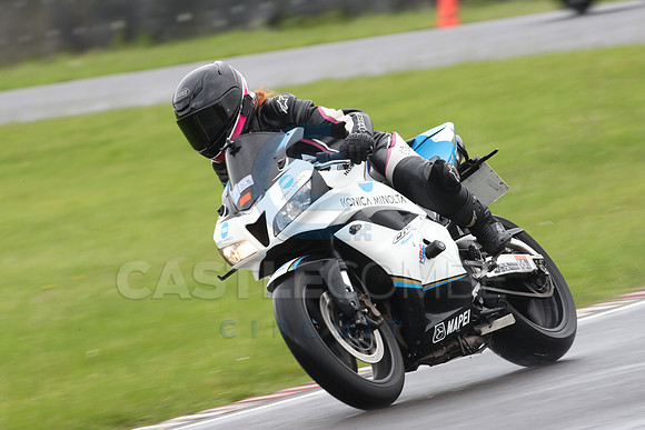 BIKES 0489