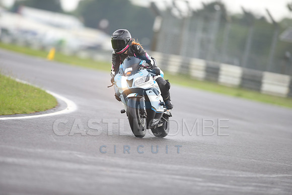 BIKES 0830
