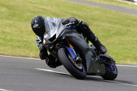 BIKES 0341