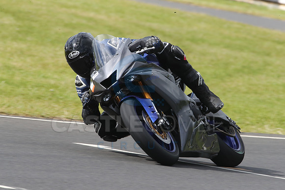 BIKES 0341