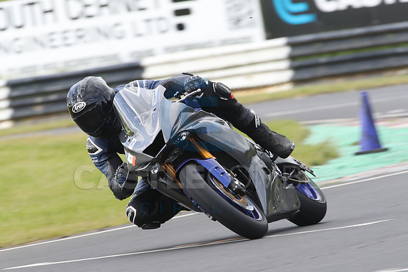 BIKES 0328