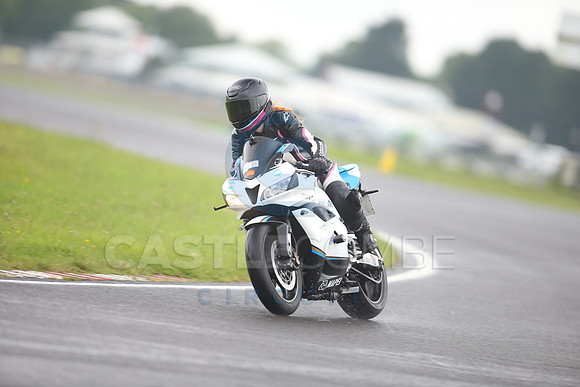 BIKES 0831