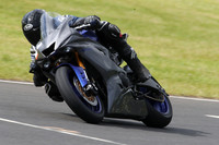 BIKES 0342