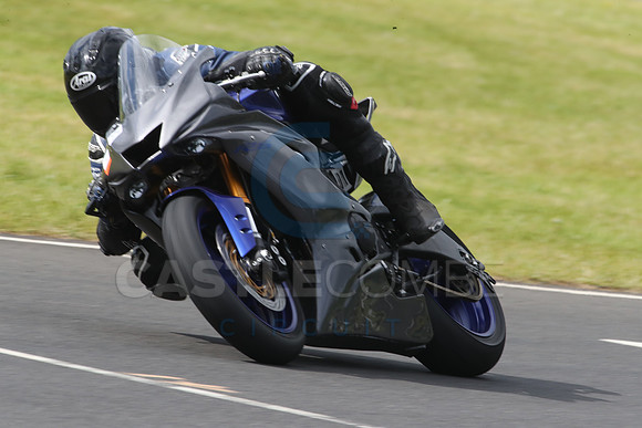 BIKES 0342