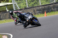 BIKES 0649
